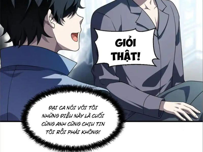 Thập Hoang Chi Vương Chapter 24 - Trang 2