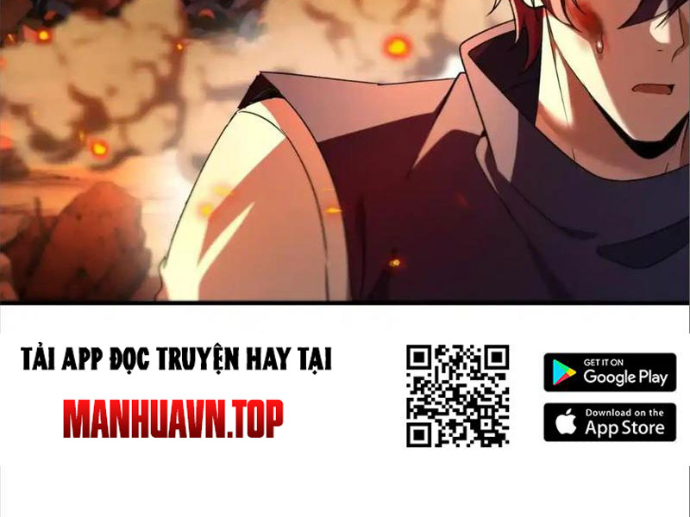 Thập Hoang Chi Vương Chapter 24 - Trang 2