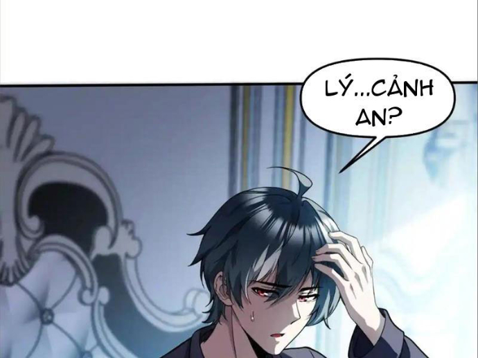 Thập Hoang Chi Vương Chapter 24 - Trang 2