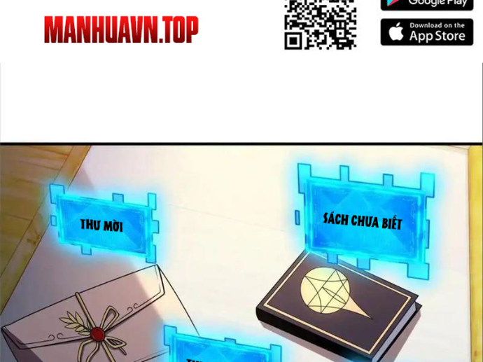 Thập Hoang Chi Vương Chapter 24 - Trang 2