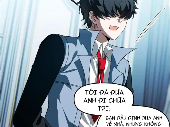Thập Hoang Chi Vương Chapter 24 - Trang 2