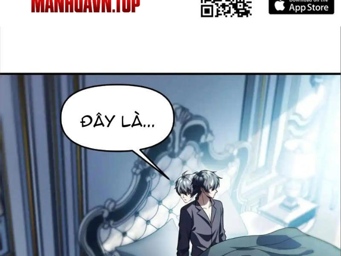 Thập Hoang Chi Vương Chapter 24 - Trang 2