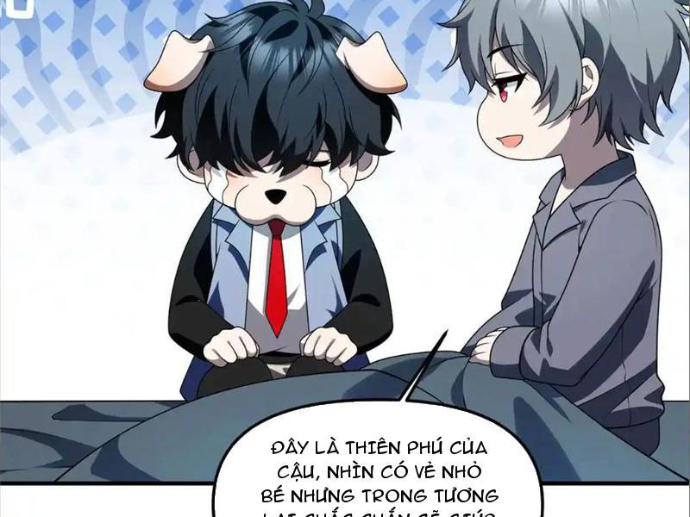 Thập Hoang Chi Vương Chapter 24 - Trang 2