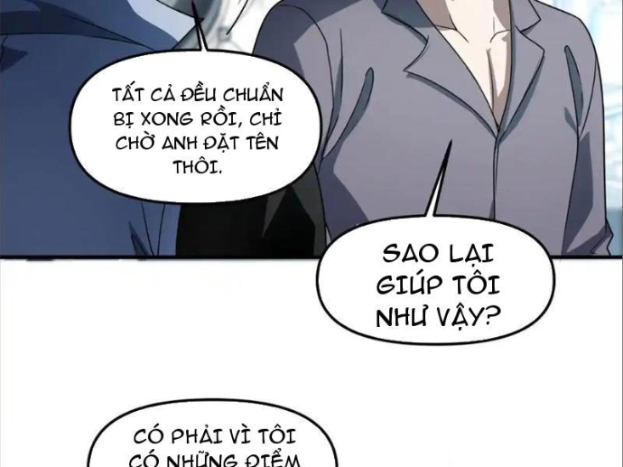 Thập Hoang Chi Vương Chapter 24 - Trang 2