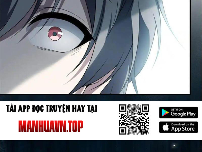 Thập Hoang Chi Vương Chapter 24 - Trang 2