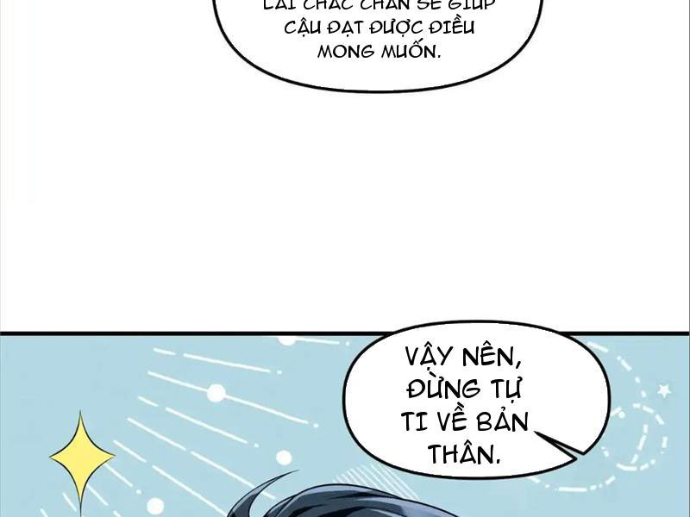 Thập Hoang Chi Vương Chapter 24 - Trang 2
