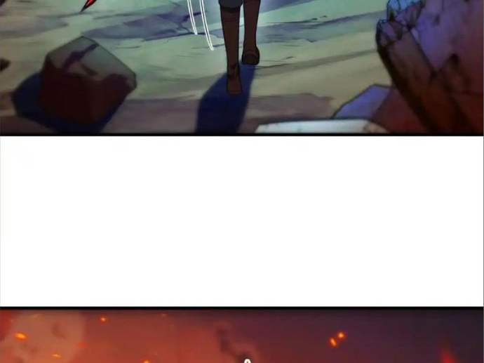Thập Hoang Chi Vương Chapter 24 - Trang 2