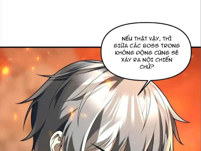 Thập Hoang Chi Vương Chapter 24 - Trang 2