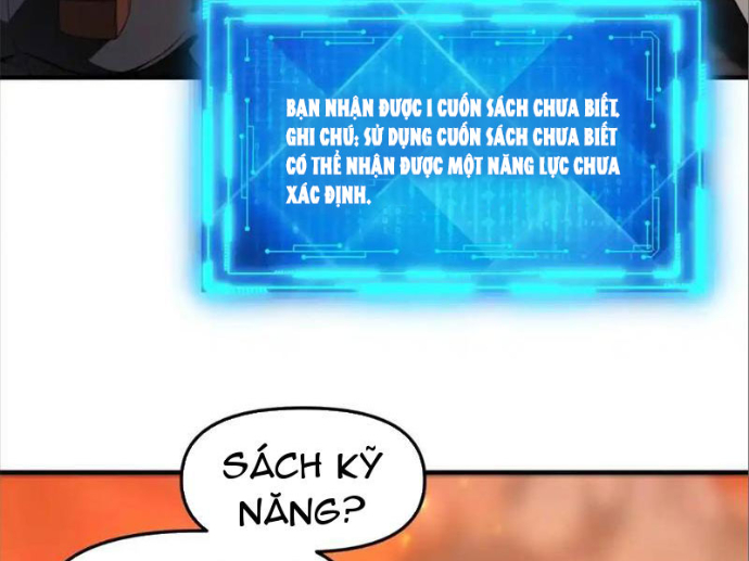 Thập Hoang Chi Vương Chapter 24 - Trang 2