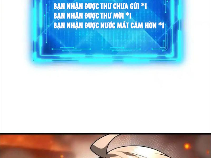 Thập Hoang Chi Vương Chapter 24 - Trang 2