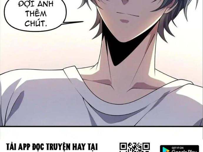 Thập Hoang Chi Vương Chapter 24 - Trang 2