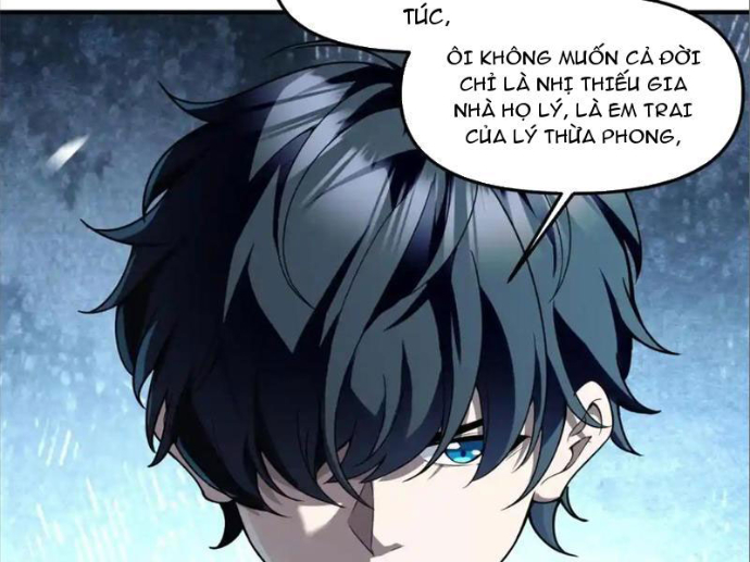 Thập Hoang Chi Vương Chapter 24 - Trang 2