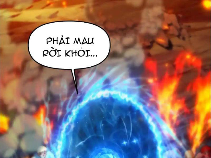 Thập Hoang Chi Vương Chapter 24 - Trang 2