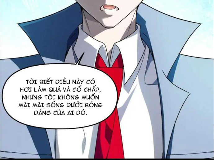 Thập Hoang Chi Vương Chapter 24 - Trang 2