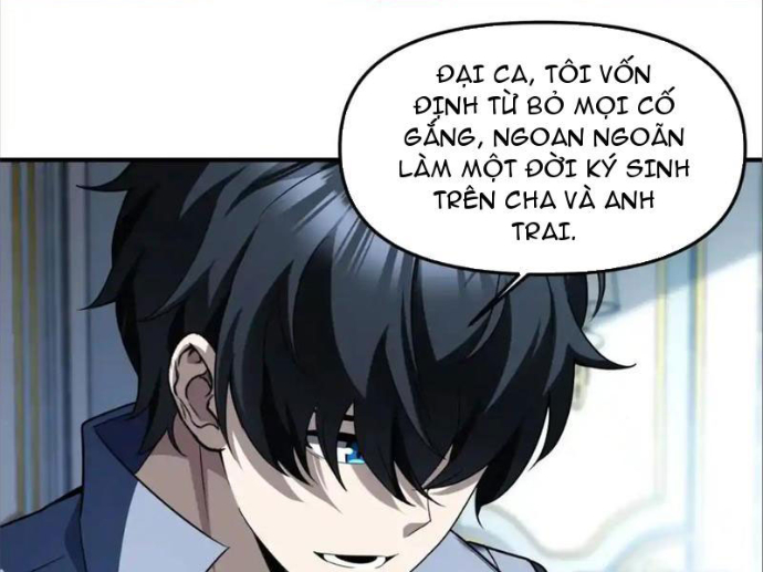 Thập Hoang Chi Vương Chapter 24 - Trang 2