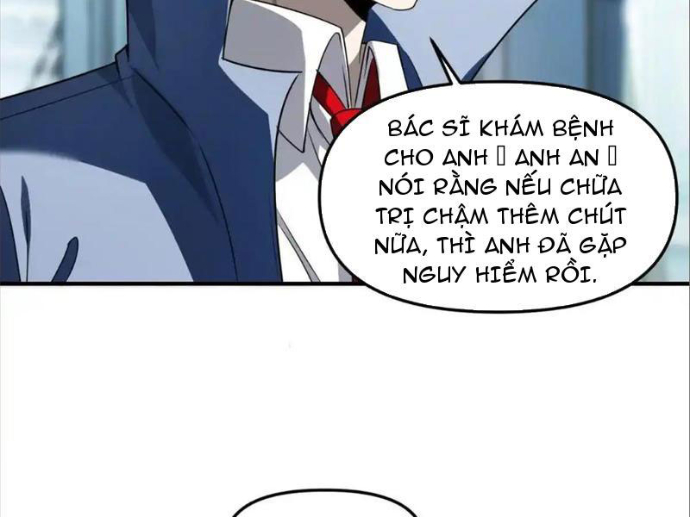 Thập Hoang Chi Vương Chapter 24 - Trang 2