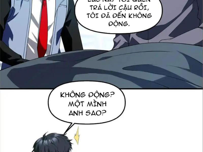Thập Hoang Chi Vương Chapter 24 - Trang 2
