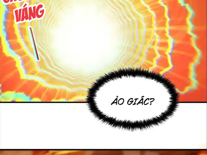 Thập Hoang Chi Vương Chapter 24 - Trang 2