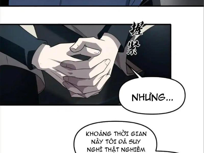 Thập Hoang Chi Vương Chapter 24 - Trang 2