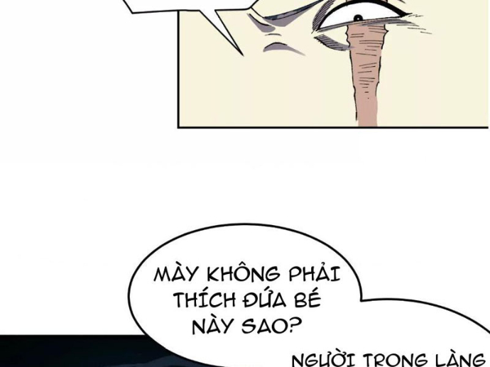 Tiên Vương Thú Liệp Pháp Tắc Chapter 4 - Trang 2