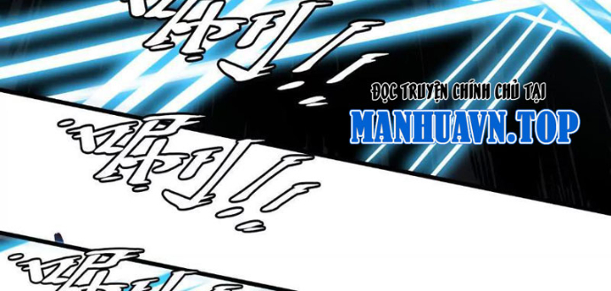 Tiên Vương Thú Liệp Pháp Tắc Chapter 4 - Trang 2