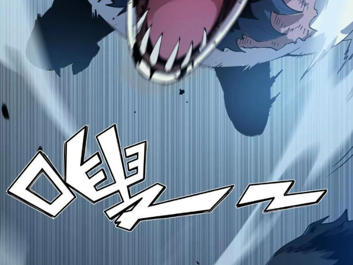 Tiên Vương Thú Liệp Pháp Tắc Chapter 4 - Trang 2