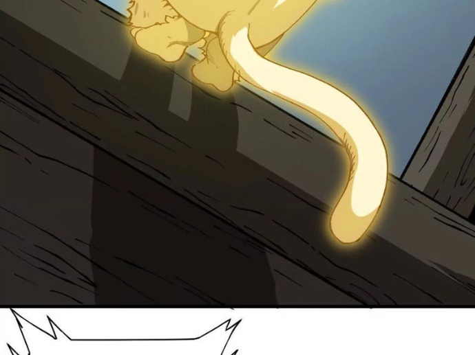 Tiên Vương Thú Liệp Pháp Tắc Chapter 4 - Trang 2