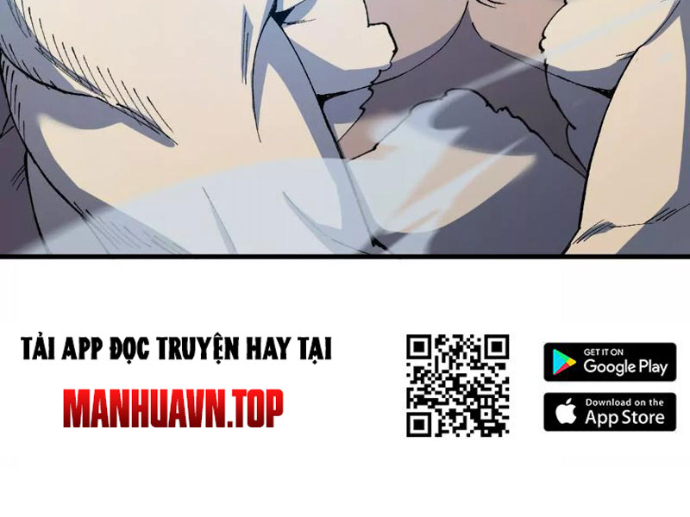 Tiên Vương Thú Liệp Pháp Tắc Chapter 4 - Trang 2
