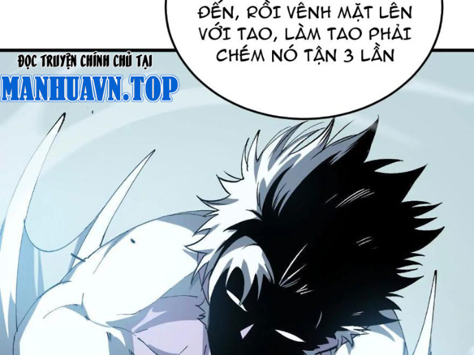 Tiên Vương Thú Liệp Pháp Tắc Chapter 4 - Trang 2