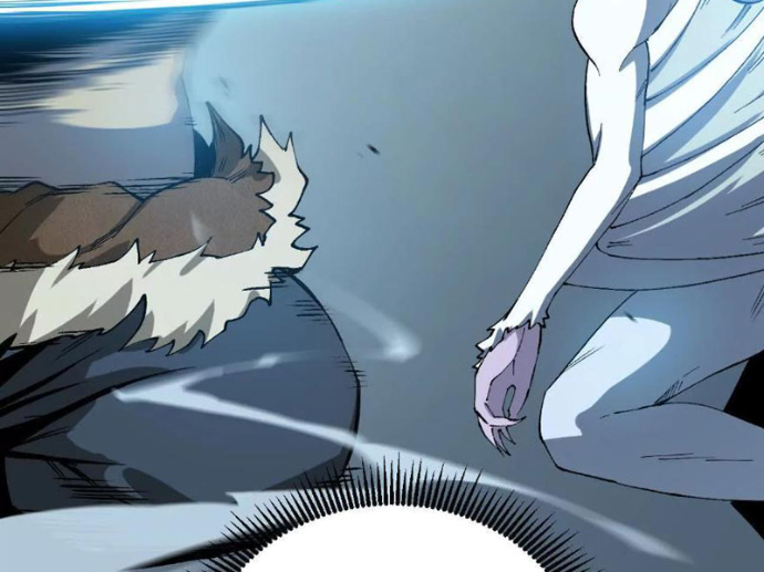 Tiên Vương Thú Liệp Pháp Tắc Chapter 4 - Trang 2