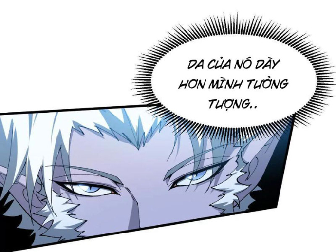 Tiên Vương Thú Liệp Pháp Tắc Chapter 4 - Trang 2