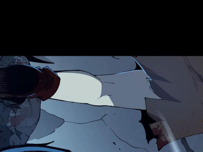 Tiên Vương Thú Liệp Pháp Tắc Chapter 4 - Trang 2