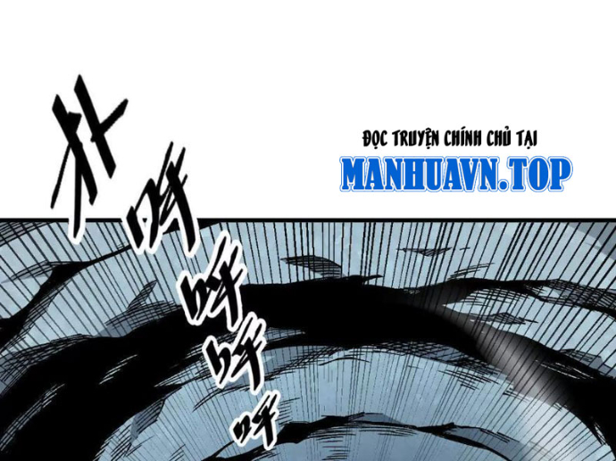 Tiên Vương Thú Liệp Pháp Tắc Chapter 4 - Trang 2