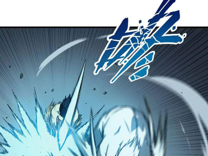 Tiên Vương Thú Liệp Pháp Tắc Chapter 4 - Trang 2