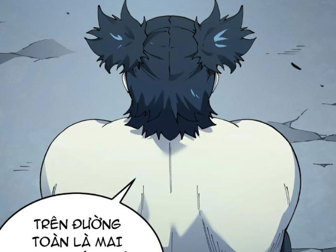 Tiên Vương Thú Liệp Pháp Tắc Chapter 4 - Trang 2