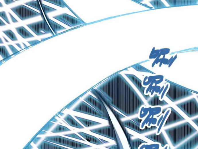 Tiên Vương Thú Liệp Pháp Tắc Chapter 4 - Trang 2