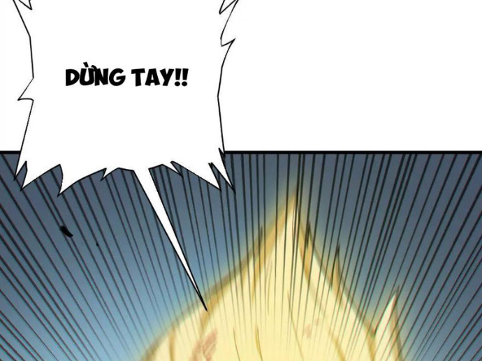 Tiên Vương Thú Liệp Pháp Tắc Chapter 4 - Trang 2