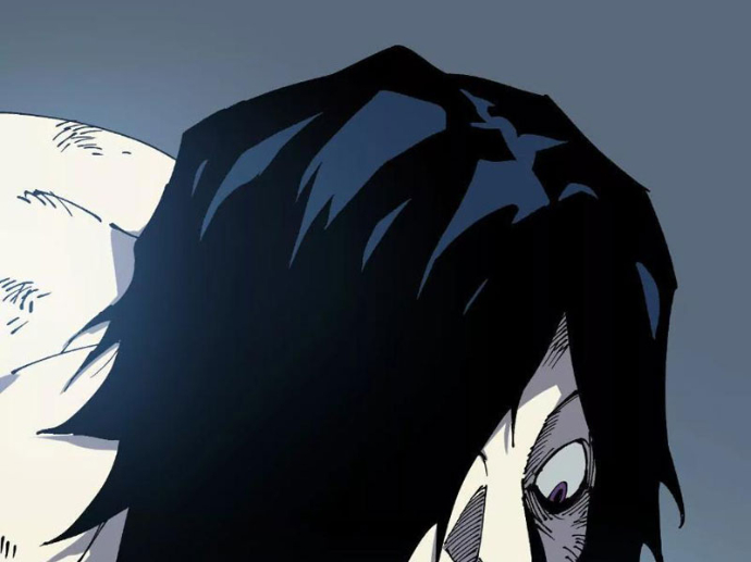 Tiên Vương Thú Liệp Pháp Tắc Chapter 4 - Trang 2