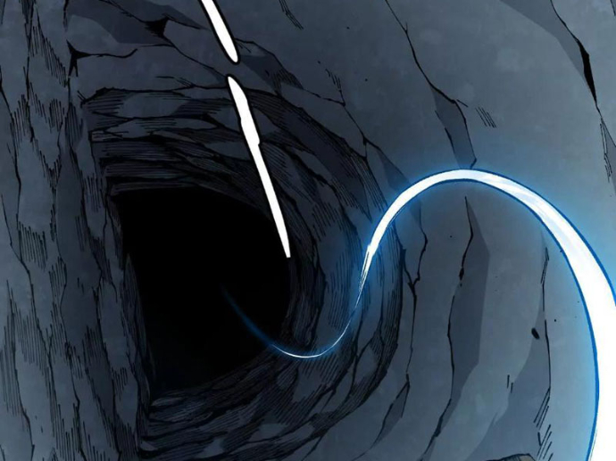 Tiên Vương Thú Liệp Pháp Tắc Chapter 4 - Trang 2