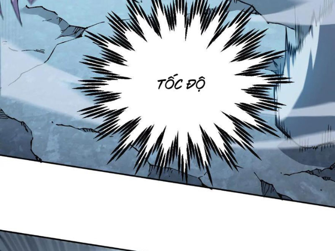Tiên Vương Thú Liệp Pháp Tắc Chapter 4 - Trang 2
