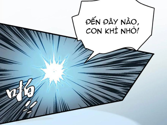 Tiên Vương Thú Liệp Pháp Tắc Chapter 4 - Trang 2