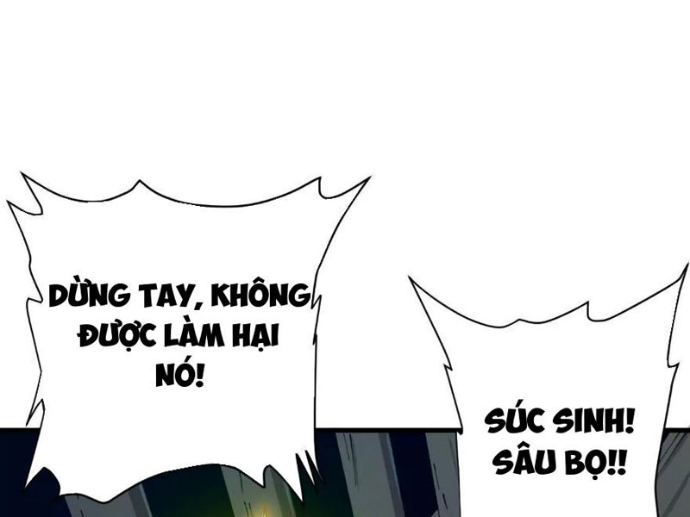 Tiên Vương Thú Liệp Pháp Tắc Chapter 4 - Trang 2