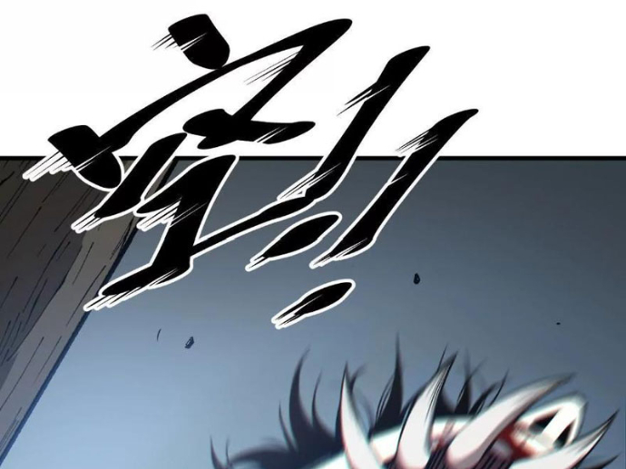 Tiên Vương Thú Liệp Pháp Tắc Chapter 4 - Trang 2