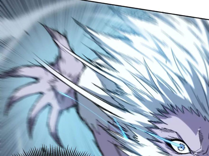 Tiên Vương Thú Liệp Pháp Tắc Chapter 4 - Trang 2