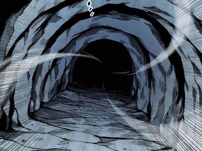 Tiên Vương Thú Liệp Pháp Tắc Chapter 4 - Trang 2
