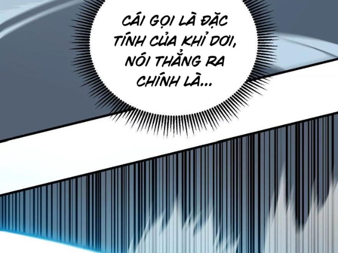 Tiên Vương Thú Liệp Pháp Tắc Chapter 4 - Trang 2
