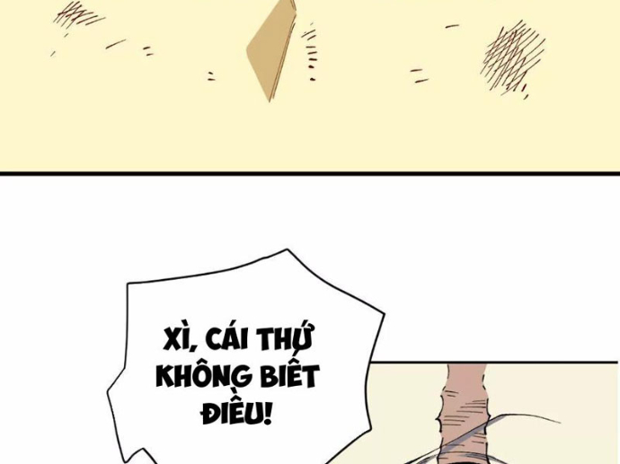 Tiên Vương Thú Liệp Pháp Tắc Chapter 4 - Trang 2