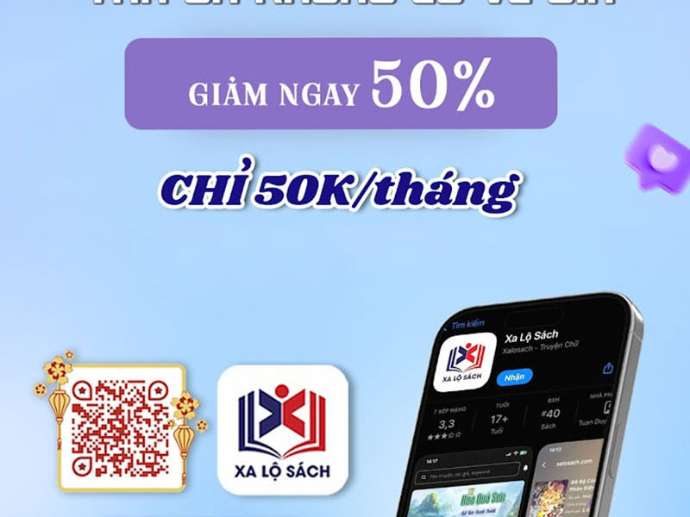 Tiên Vương Thú Liệp Pháp Tắc Chapter 4 - Trang 2