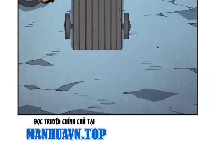 Tiên Vương Thú Liệp Pháp Tắc Chapter 4 - Trang 2