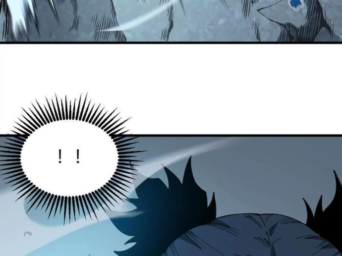 Tiên Vương Thú Liệp Pháp Tắc Chapter 4 - Trang 2